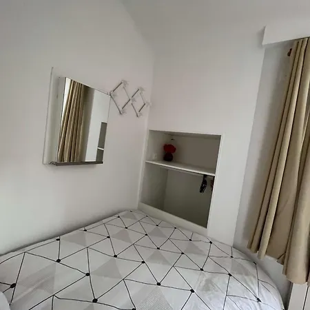 3 Bedrooms House With Terrace Near Paris Holiday home