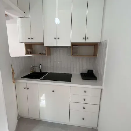 3 Bedrooms House With Terrace Near Paris Holiday home
