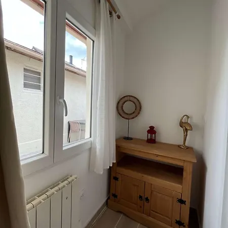 Holiday home 3 Bedrooms House With Terrace Near Paris